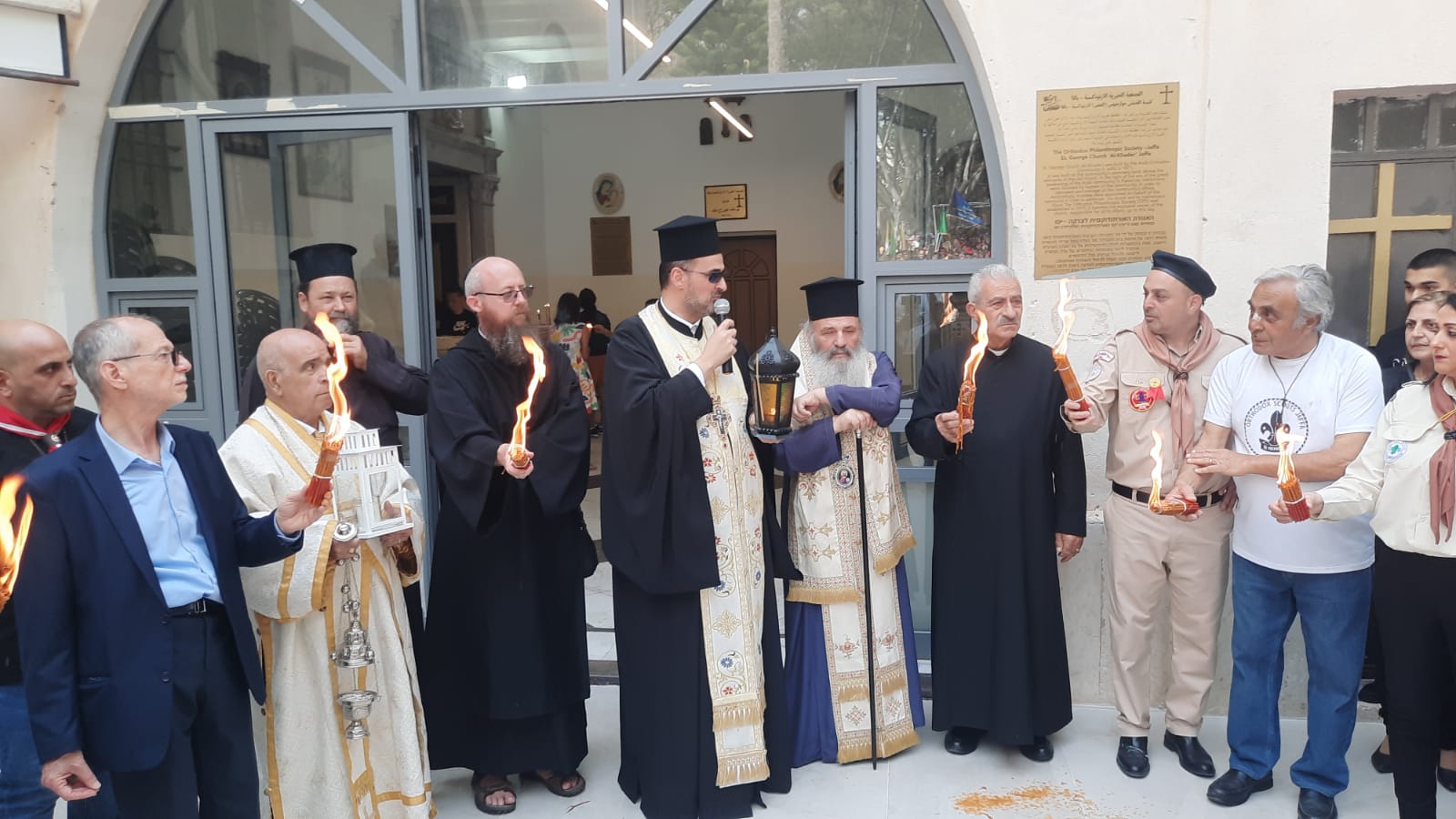 WhatsApp Image 2022-04-24 at 12.11.47 AM.jpeg